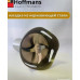 Блендер Hoffmans HM-8023 800W: тиха потужність для максимальної продуктивності